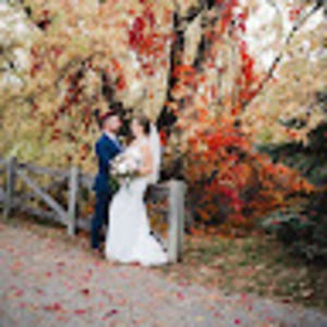 Meet your Posher, Reba